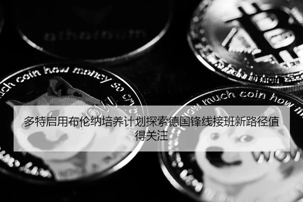 多特启用布伦纳培养计划探索德国锋线接班新路径值得关注