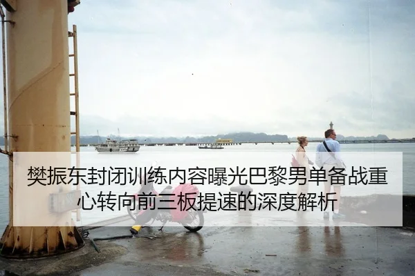 樊振东封闭训练内容曝光巴黎男单备战重心转向前三板提速的深度解析