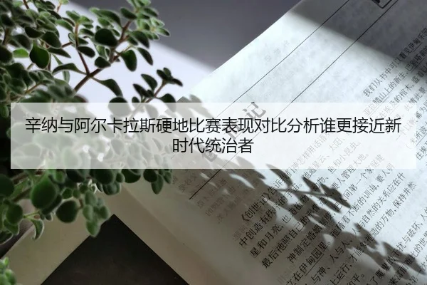 xin-na-yu-a-er-ka-la-si-ying-di-bi-sai-biao-xian-dui-bi-fen-xi-shui-geng-jie-jin-xin-shi-dai-tong-zhi-zhe-2-435.jpg