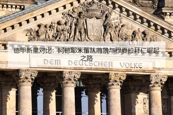 de-jia-xin-xing-dui-bi-a-de-ye-mi-liu-dui-qian-jing-yu-mu-xia-la-bai-ren-jue-qi-zhi-lu-2-376.jpg