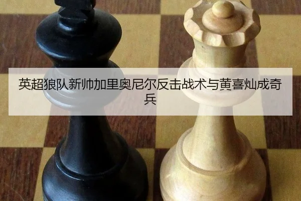 ying-chao-lang-dui-xin-shuai-jia-li-ao-ni-er-fan-ji-zhan-shu-yu-huang-xi-can-cheng-qi-bing-3-165.jpg