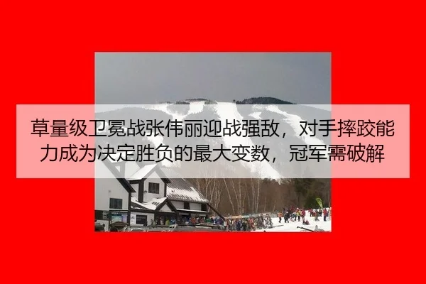cao-liang-ji-wei-mian-zhan-zhang-wei-li-ying-zhan-qiang-di-dui-shou-shuai-jiao-neng-li-cheng-wei-jue-ding-sheng-fu-de-2-603.jpg